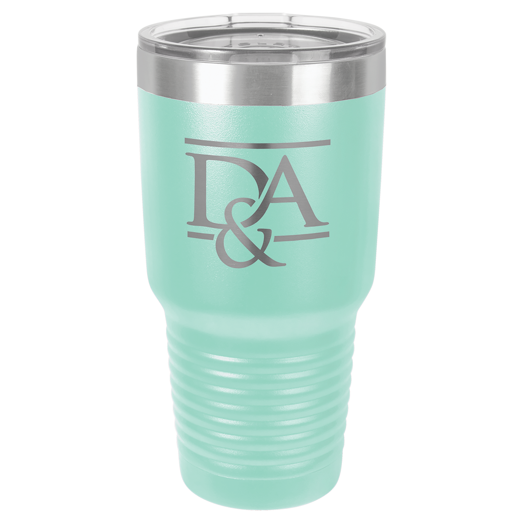 A to Z Imaging and Design - Vendita all'ingrosso Bicchiere/tazza termica - Bicchiere Polar Camel da 30oz – Incisione Laser Personalizzata5