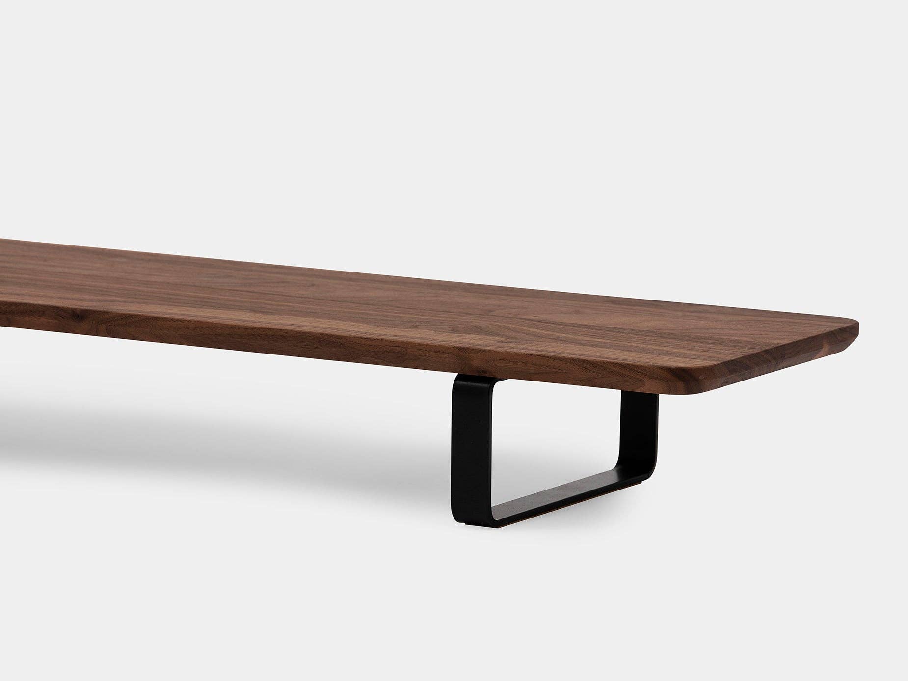 Oakywood - Wholesale Desk Riser - Desk Shelf24