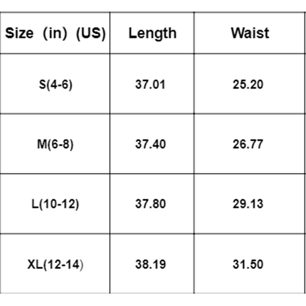 Wholesalesir - Wholesale Skirt - Women's - Floral Belt With Three-layer Splicing Skirt5