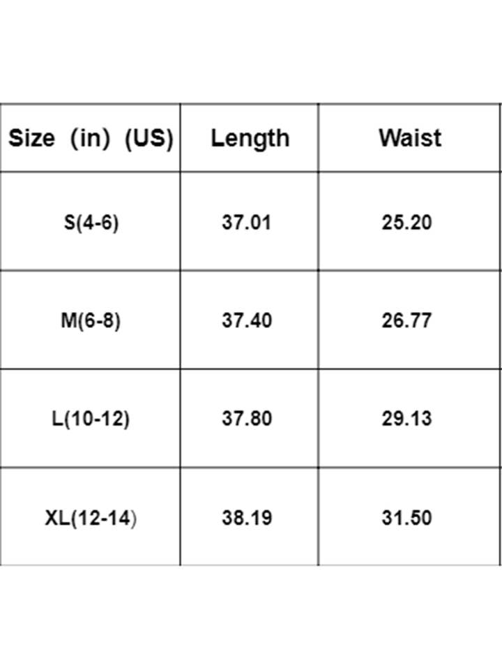 Wholesalesir - Wholesale Skirt - Women's - Floral Belt With Three-layer Splicing Skirt5