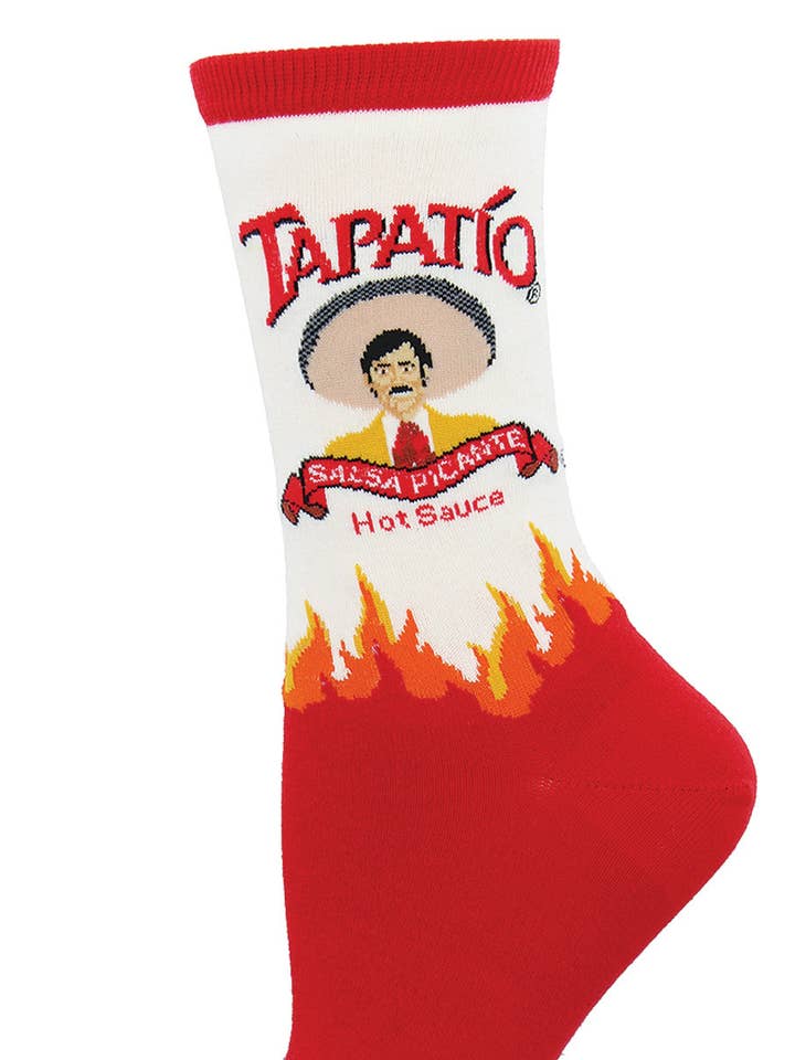 BLANCO TAPATIO 6p for wholesale on Faire0