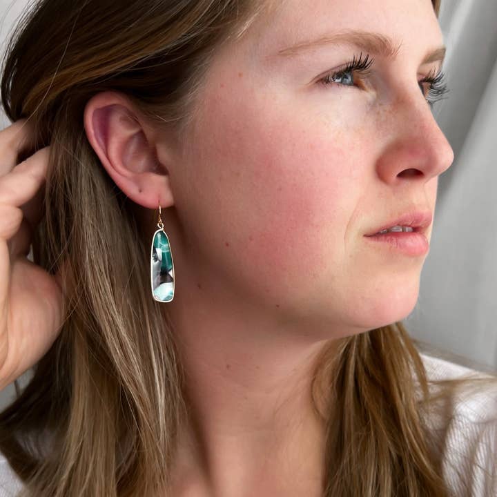 Maeve and other Purchase Wholesale rove sieraden. Free Returns & Net 60 Terms on Faire trending on Faire.