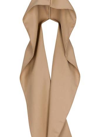 Hood for wholesale by Shahini Fakhourie