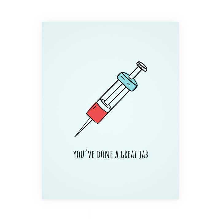 Tak Store Jab for engroshandel hos Card Construction Inc.