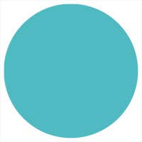 San Lorenzo Design – Base de copos por atacado – Bases para Copos em Couro Reconstituído com Correia9