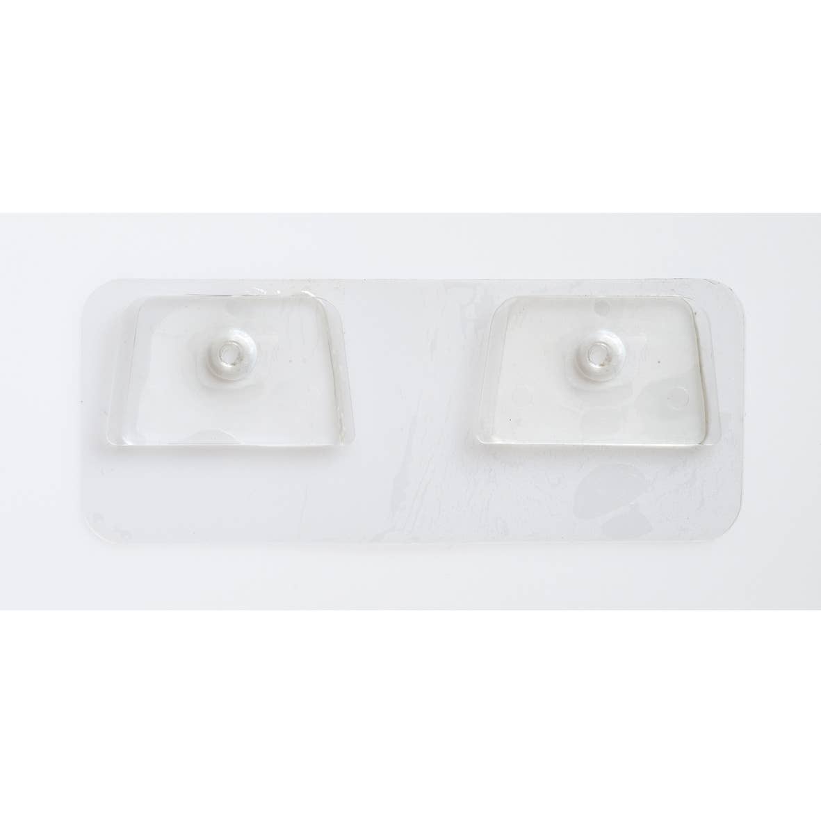 grey Utensil holder, plastic, gray for wholesale on Faire6