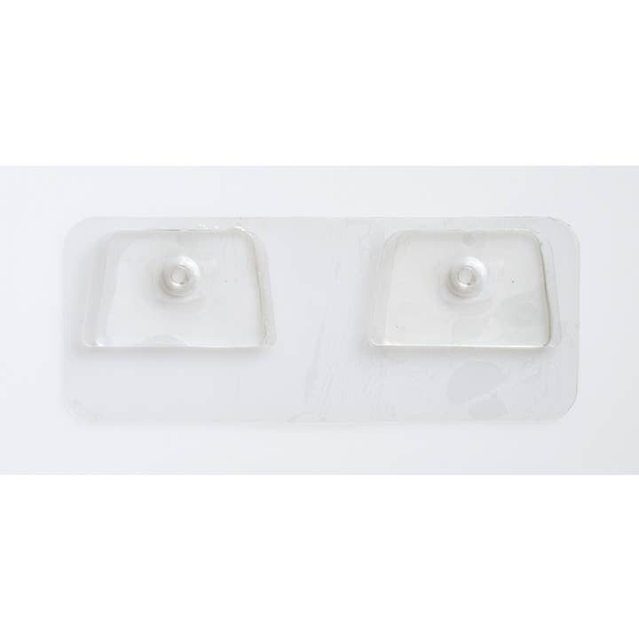 grau Utensilienhalter, Kunststoff, grau für den Großhandel auf Faire6