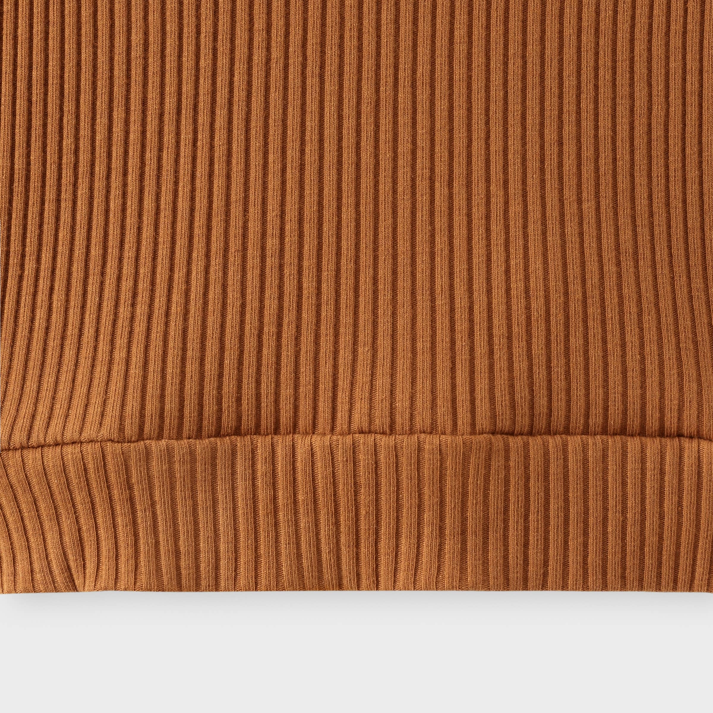 PatPat - Wholesale Top & Pant Set - Baby - 2pcs Baby Boy Solid Cotton Pullover and Dinosaur Pants Set16