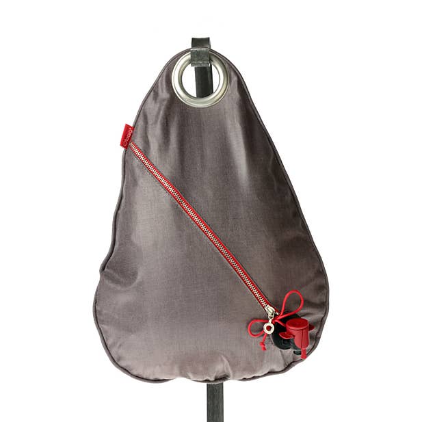Lino de teca Obag' 5L para venta al por mayor de Atelier Aoflo