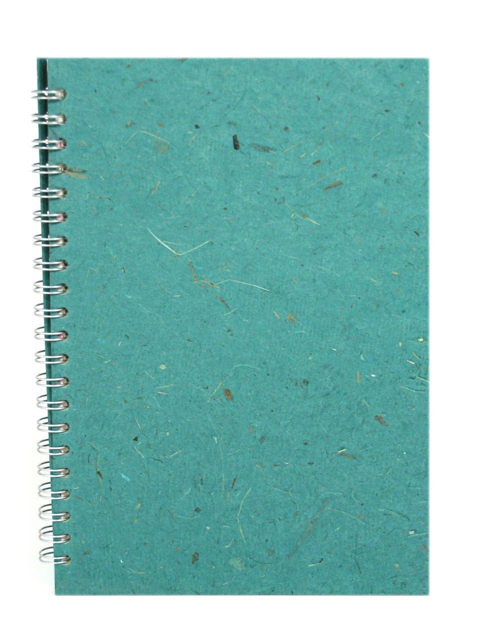 Pink Pig – wholesale Sketchbook/sketchpad – A4 White Cartridge Paper Portrait format9