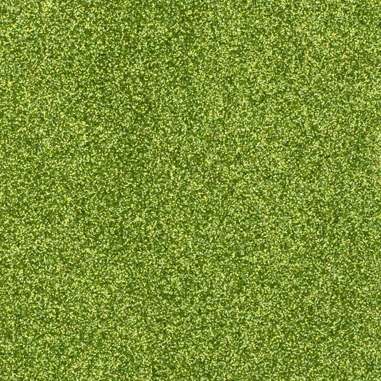 Ecstasy Crafts Distributing – wholesale Glitter – Cosmic Shimmer Sparkle Shaker27