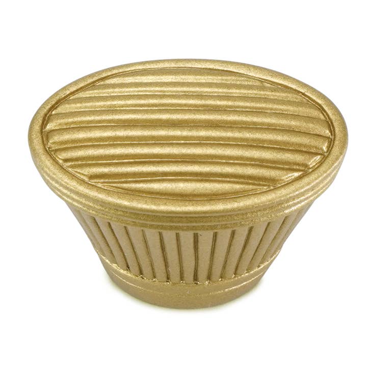 Metro Urbano Oxford 101501GG para venta al por mayor de Edgar Berebi Cabinet Hardware