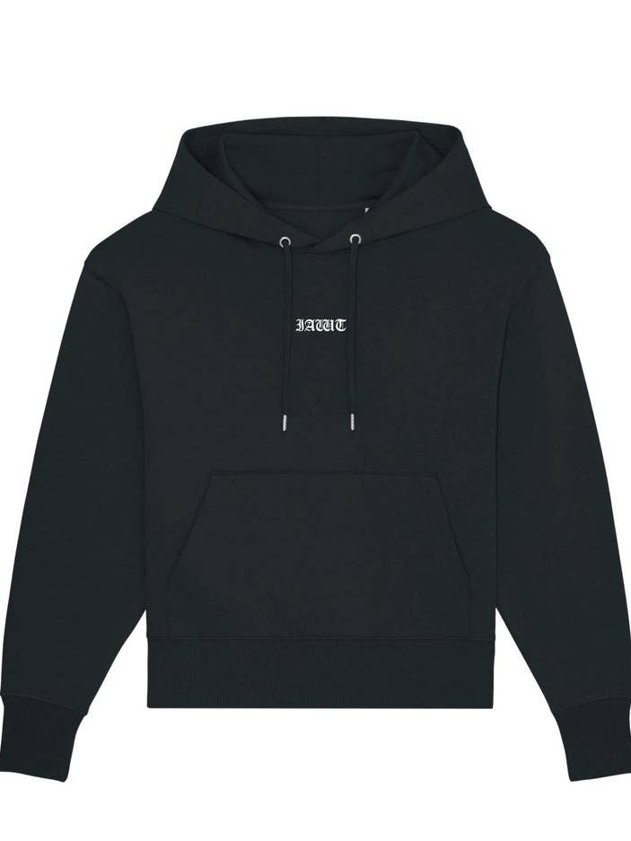 SLAMMER IAWT for engroshandel hos IN ART WE TRUST