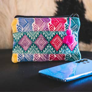 Maya bags discount wholesale