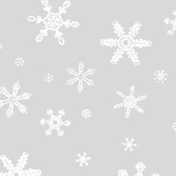 Christmas Print Cello Basket Wrapping Rolls for wholesale by Nashville Wraps