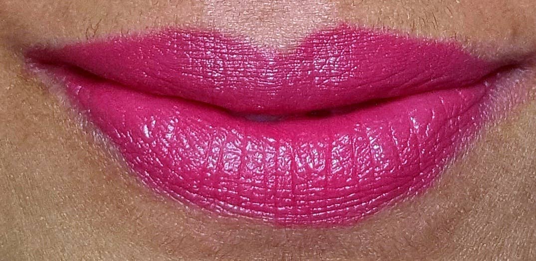 RawRoop – wholesale Lipstick – Natural Plumping Lipsticks4