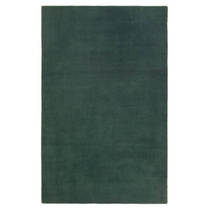 Tappeto Alder Tessuto a Mano per la vendita all'ingrosso da parte di NuStory