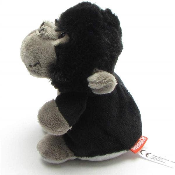Duckshop - Wholesale Stuffed/Plush Toy - Kids & Baby - Schmoozies XXL Gorilla3