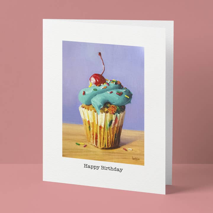 Grattis på födelsedagen för wholesale av Betsie Studios