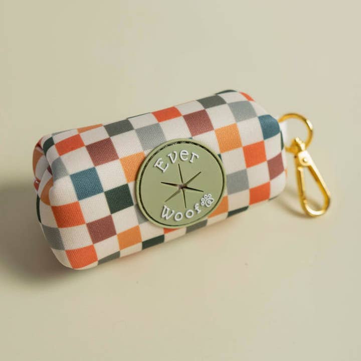 Salie & Cider Afvalzak voor wholesale door EverWoof