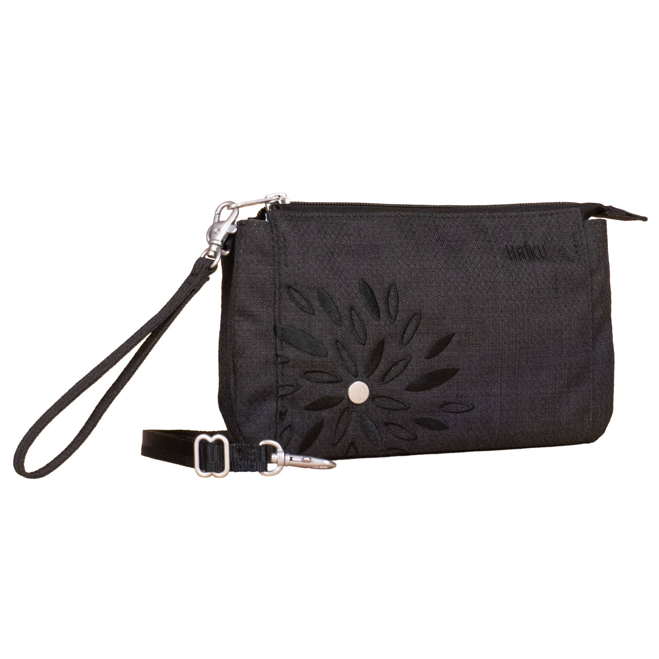 Haiku Bags - Wholesale Crossbody Bag - Women's - Stride49