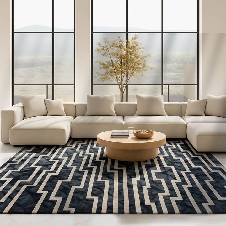 NEW YORK | 6 X 8 FT for wholesale by KAYMANTA INC