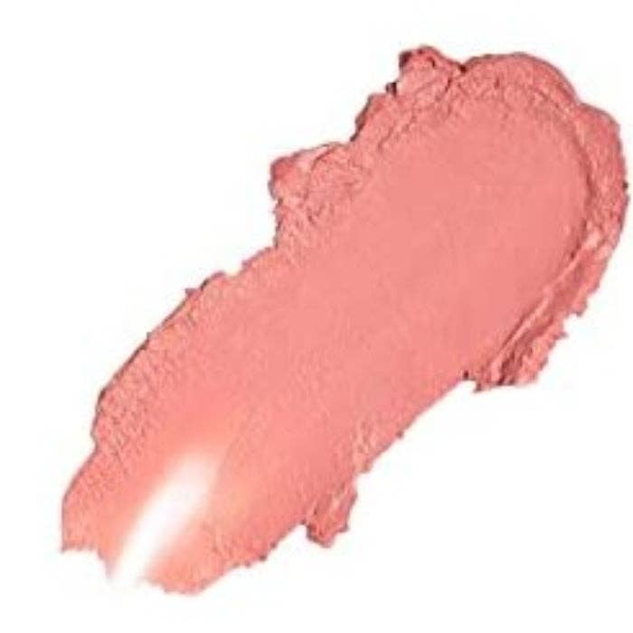 VIAI Beauty - Wholesale Lipstick - COVERGIRL Exhibitionist Metallic Lipstick12