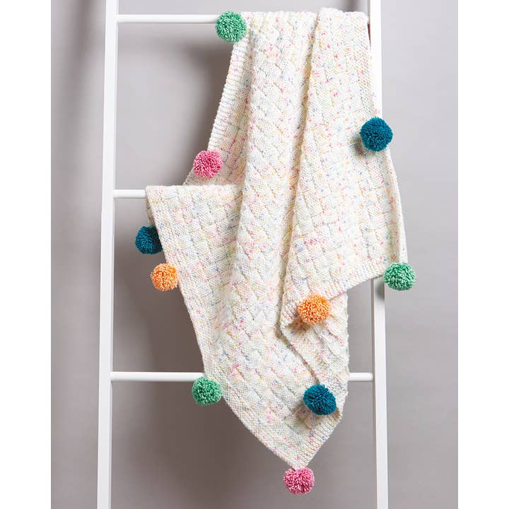 Search Press - Wholesale Crafts, Hobbies & DIY - The Beginner's Guide to Knitting3