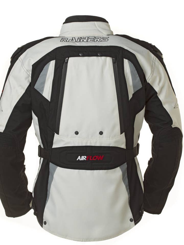 SETA por atacado de RAINERS