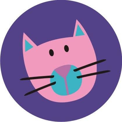 Calloway Mills - Wholesale Door Mat - 24" x 36" Rubber Doormat Interchangeable Insert57