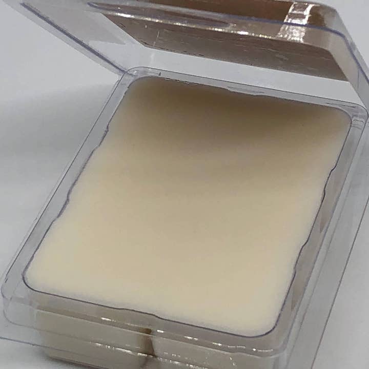 VIAI Beauty - Wholesale Wax melt - Soy Wax Melts | Wax Cubes | Wickless Candles | Small Batch | Vegan3