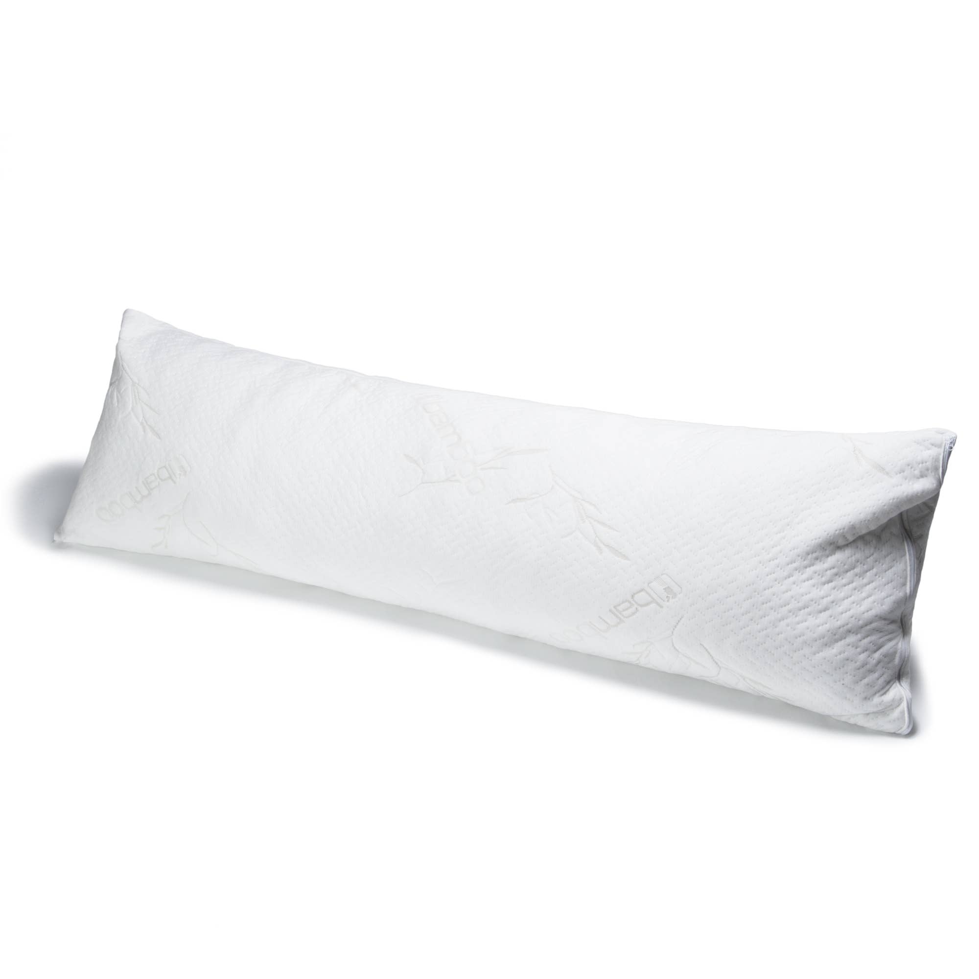 Avana Nourish Back Rest Memory Foam Back/Lumbar Pillow