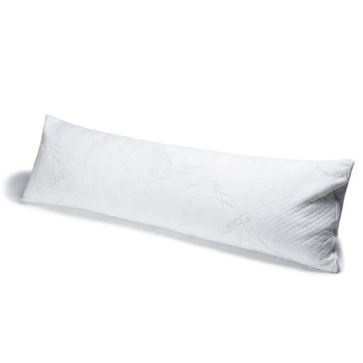 Knee Wedge Pillow - Avana Nourish - FREE Shipping