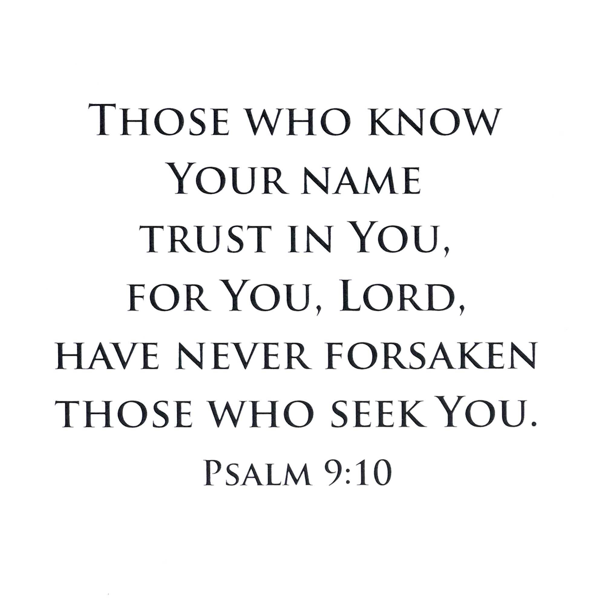 Dicksons - Wholesale Decorative Box - Prayer Box Good Shepherd with 72 Cards7