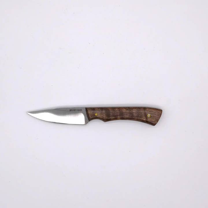 Gemüsemesser für den Großhandel von Join or Die Knives
