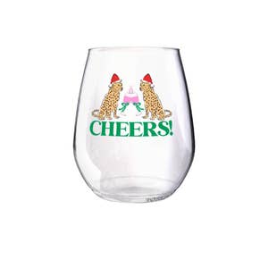 Purchase Wholesale floating wine glasses. Free Returns & Net 60 Terms on  Faire