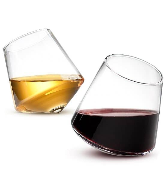 Sempli - Wholesale Wine Glass - Cupa-Vino Wine Glasses6