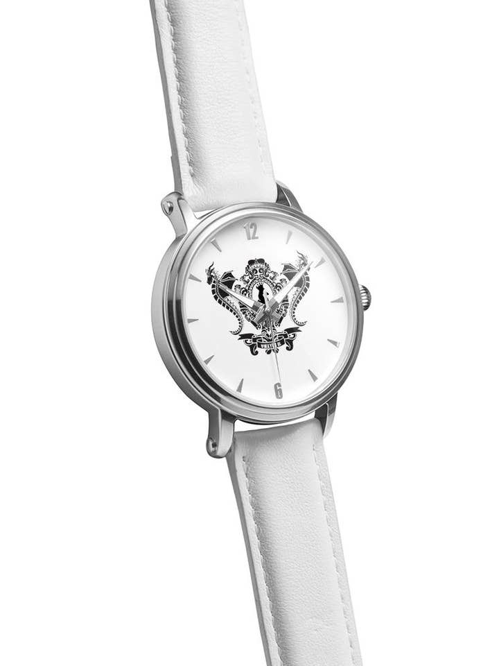 Dwayne Elliott Samling Vatten Häst Dragon för wholesale av Dwayne Elliott Collection