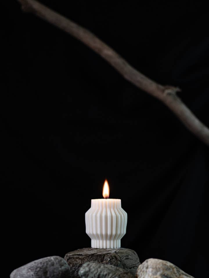 Thasa pour la vente par noosh.studio