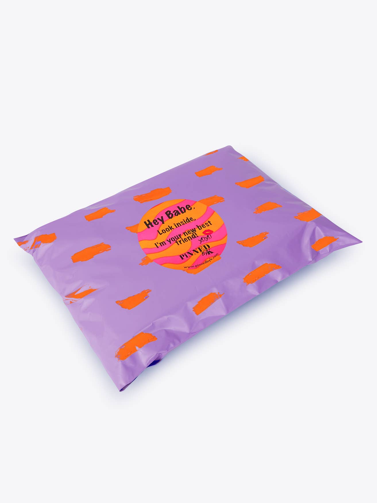 Multi Color Sample Sunglasses for wholesale on Faire