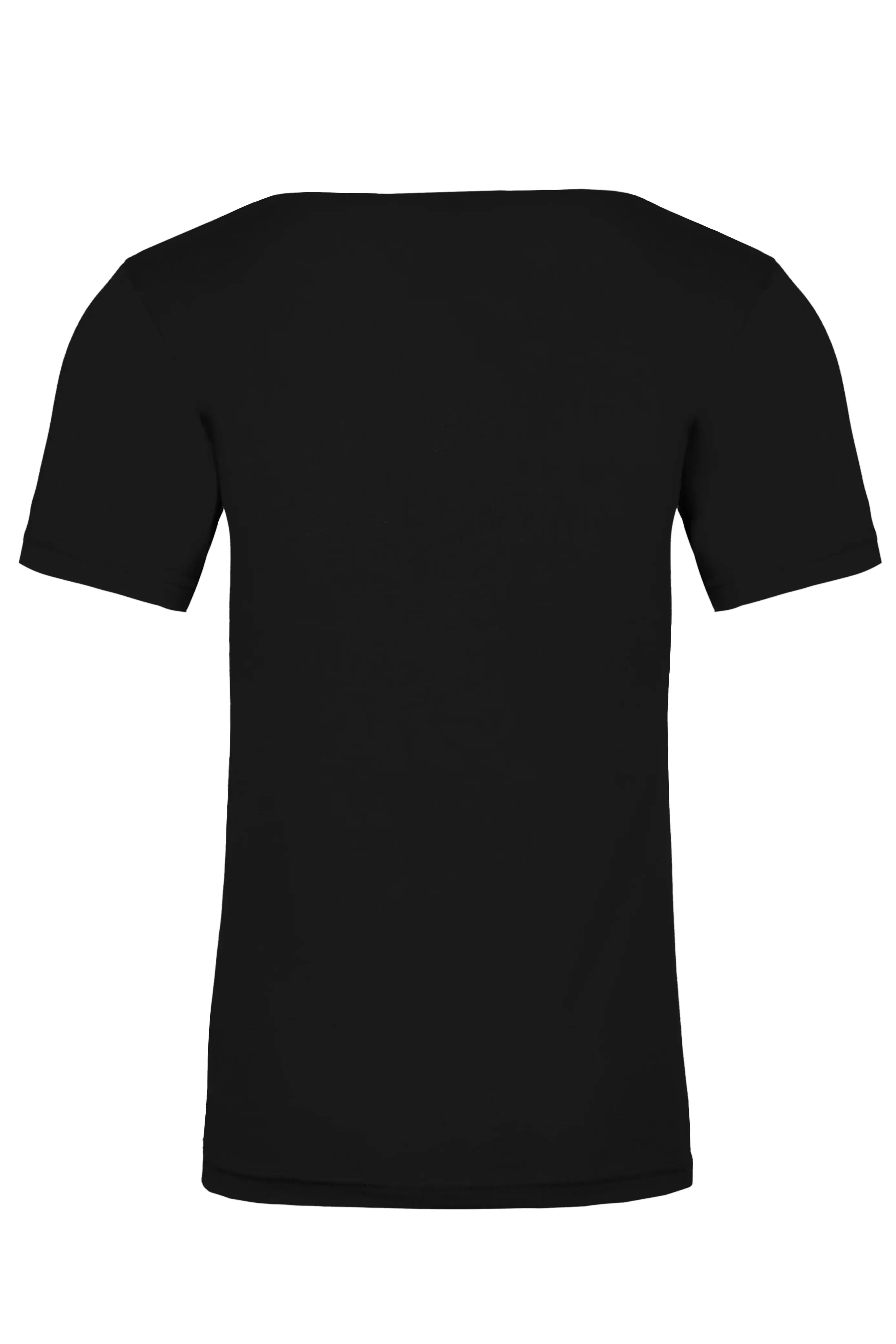 Down South Designer Customs - Vente T-shirt – unisexe - T-shirt unisexe tri-mélange Next Level4