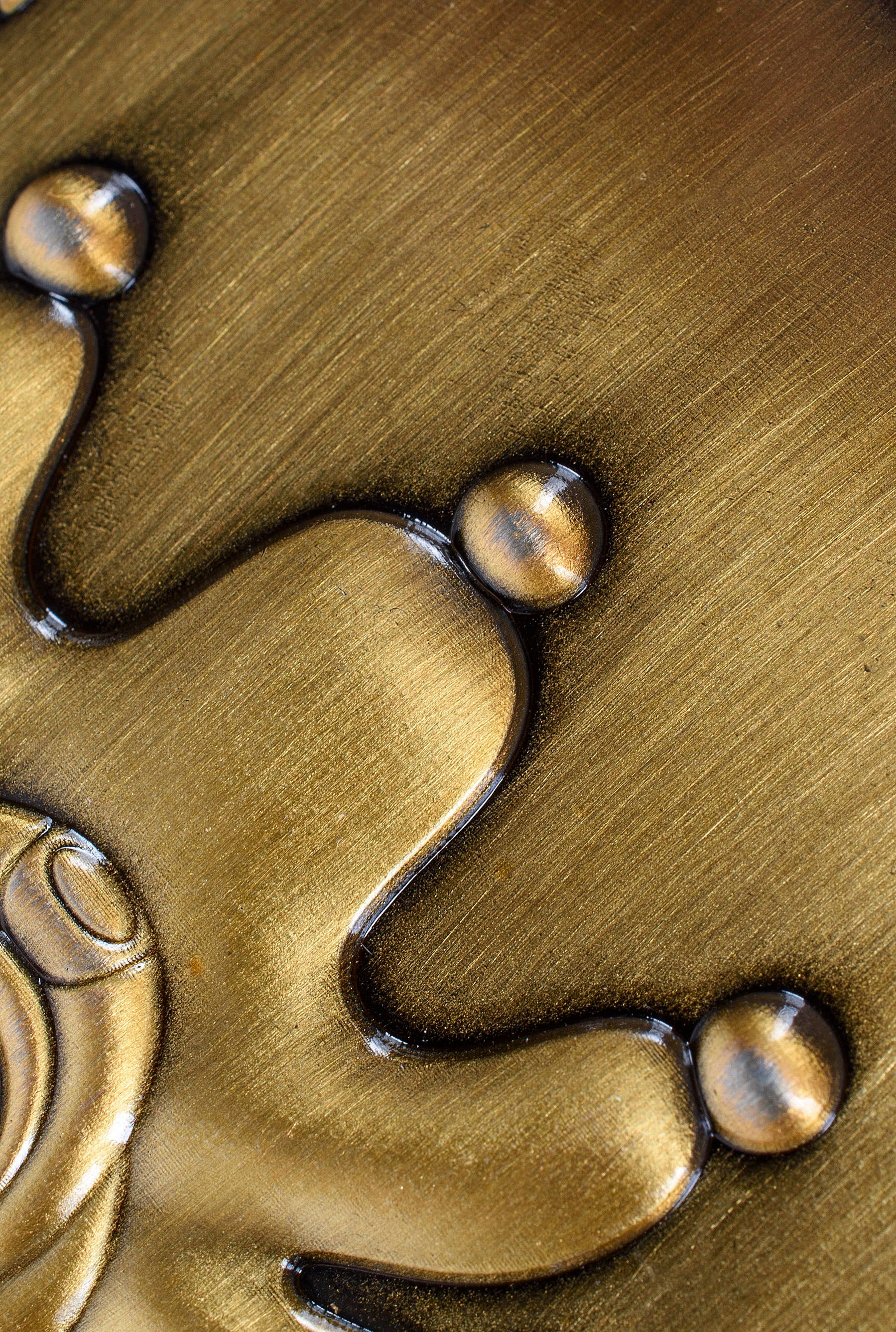 AAA Merchandise Limited - Vendita all'ingrosso Calamite - Magnete replica del biglietto da visita Joker4