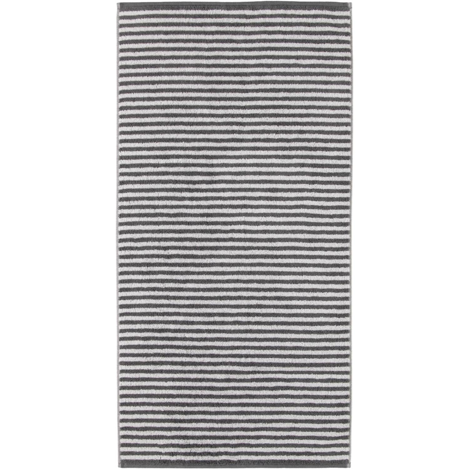 CAWÖ TEXTIL GmbH & Co. KG – wholesale Hand towel – Cawö Campus Towel - Various Colors - 50/100 cm7