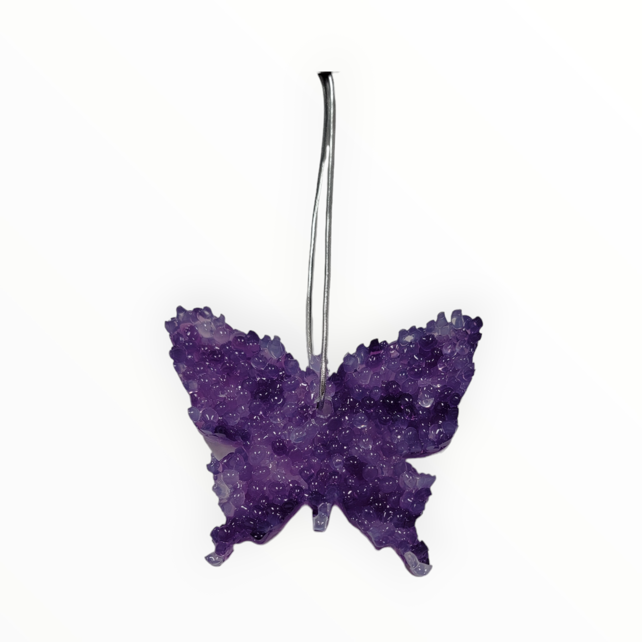 Pic's & Wic's LLC - Wholesale Air Freshener - Butterfly shaped air freshener19