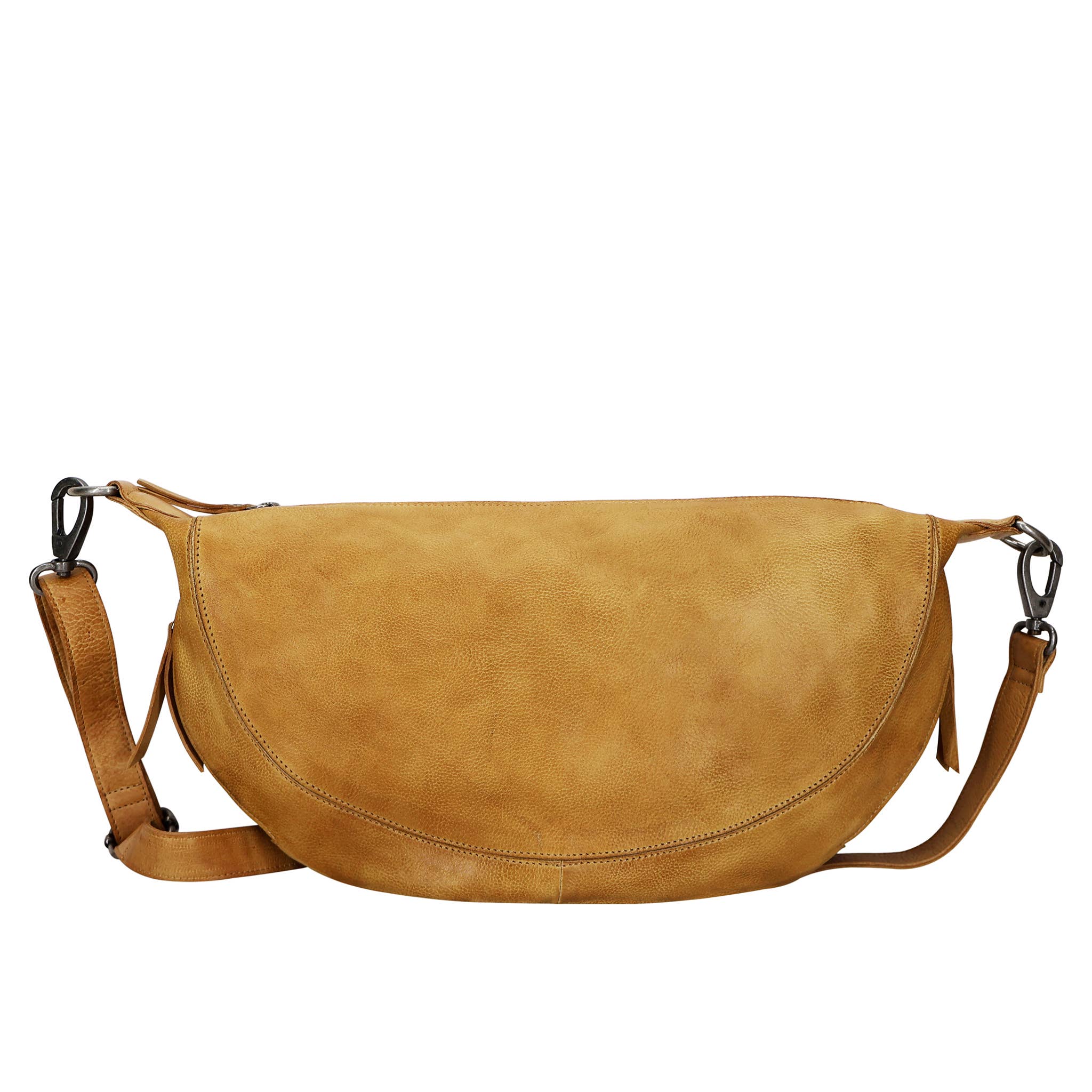 Latico Leathers - Vente Sac à bandoulière – femme - Sacs à bandoulière et à bandoulière en cuir fabriqués à la main Callie4