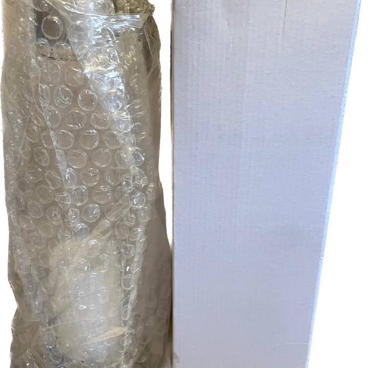 chakra-chic.com - Wholesale Water Bottle - Crystal Elixir Gemstone Water Bottle 16 oz with Carry Strap25