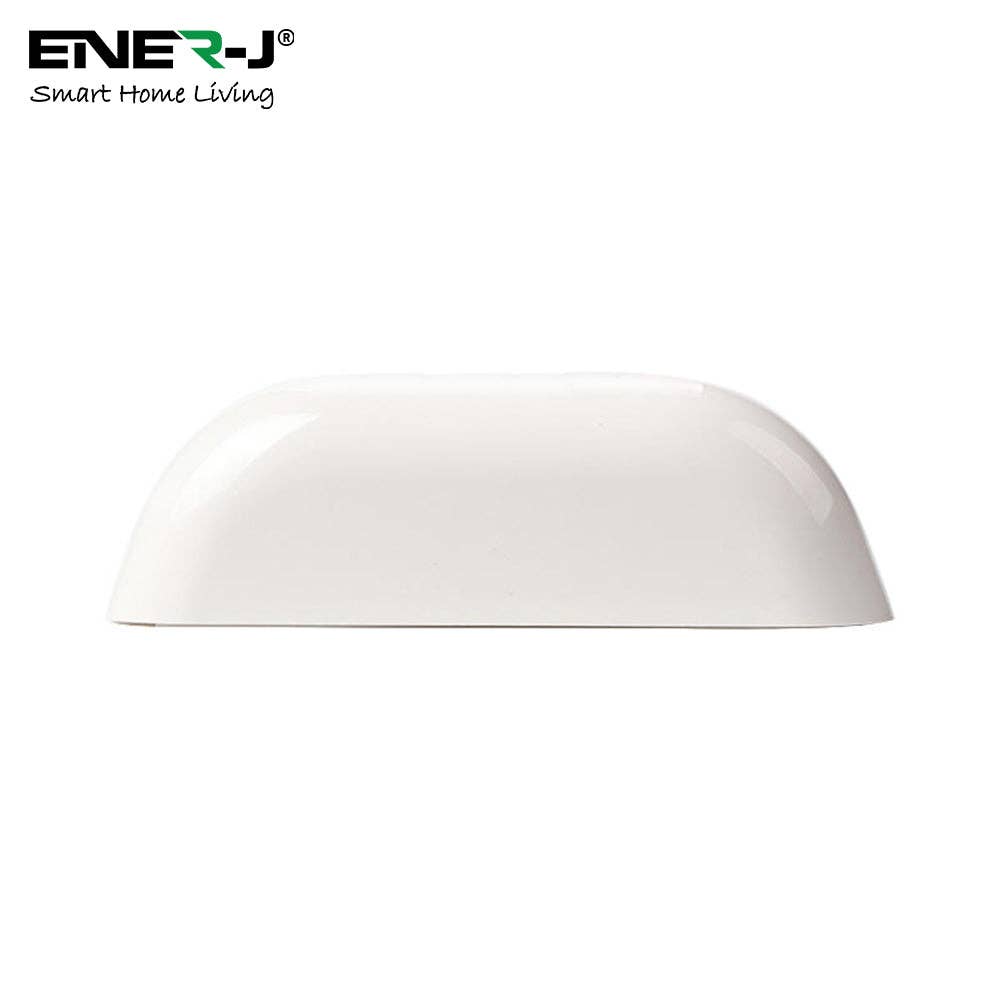 ENER-J – wholesale Safety alarm/gear – WiFi Door and Window Sensors Smart Alarm Pack of 4 No Hub6