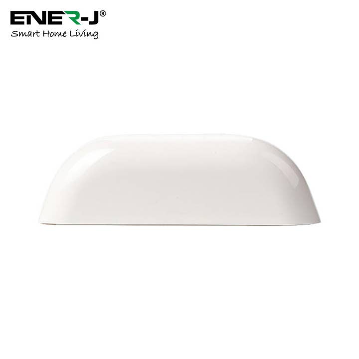 ENER-J – wholesale Safety alarm/gear – WiFi Door and Window Sensors Smart Alarm Pack of 4 No Hub6
