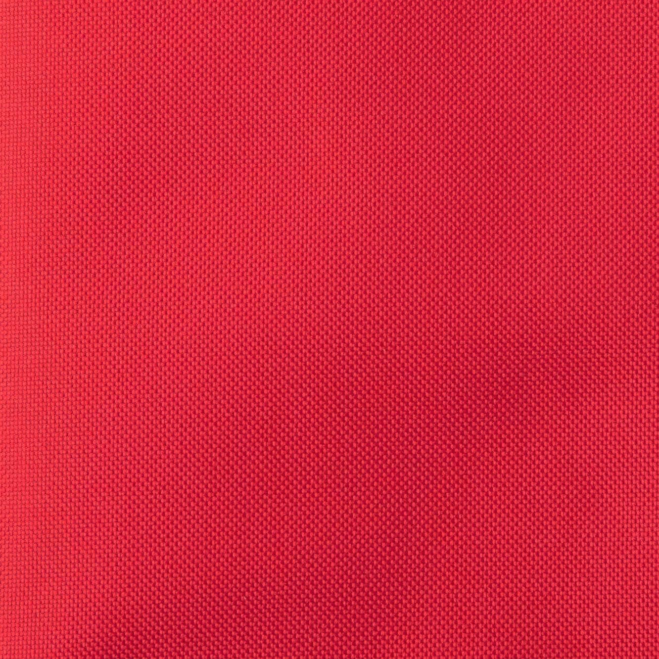 Barfly Mixology Gear & Mercer Culinary - Vente Rangement pour couteaux - Mercer Culinary Rouleau à Couteaux 7 Poches, Rouge6