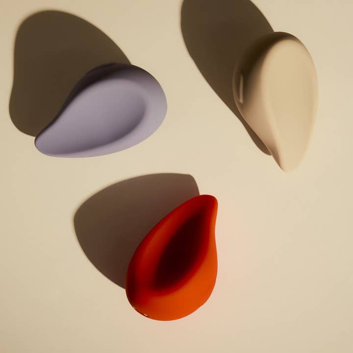 Essensual Vibe for wholesale by LBDO